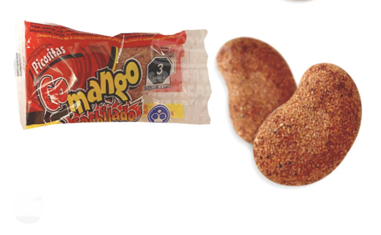 D27C137E-86A1-4D52-8121-DDED7327B57B