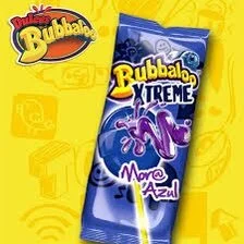 AD199FA7-8BB1-4C3B-A5CD-1108CFC6B495