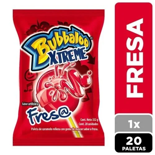 3B3E4A5C-5CC1-4B7C-9C4B-2DCD43FC3457