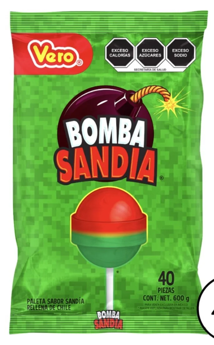 D25EF15C-83B9-4D92-815E-6C46D875DA55