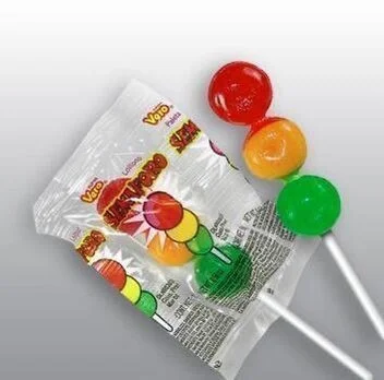 E78ED7A9-686F-460C-A805-0511F40C0621