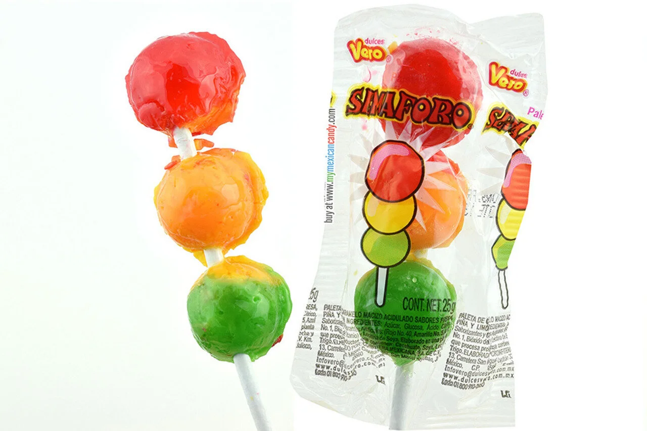 63C9394D-1F99-4D9D-83F8-F97388646F3B