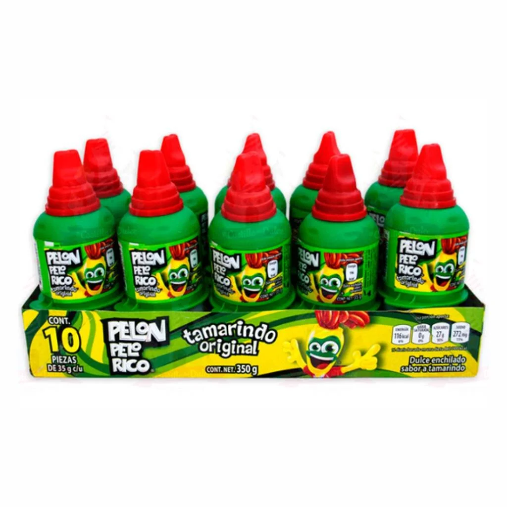 FDAAD6F8-9F5B-470E-90CD-35FB50B2D1C5