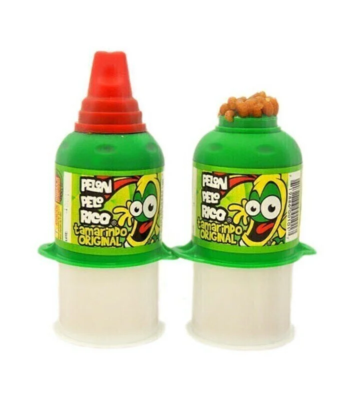 8F257C07-58F1-40AE-8C74-2B0E3BC3C8DD