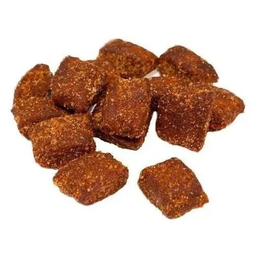 A191C29E-3F97-42DF-9CFC-2CF7135DFBBE