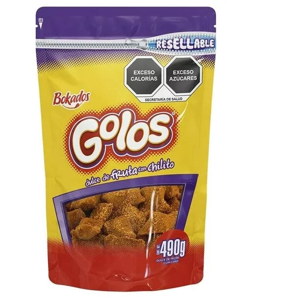 4CF1DDAA-B60D-4B89-A8EB-DA1114BF44A7