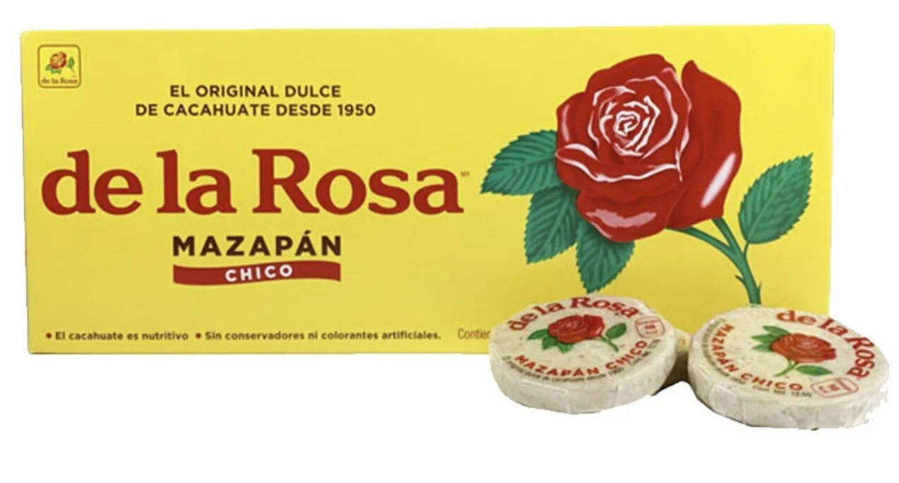 B84CFD9F-1FDF-48AD-BF36-07E0A75A0AC2