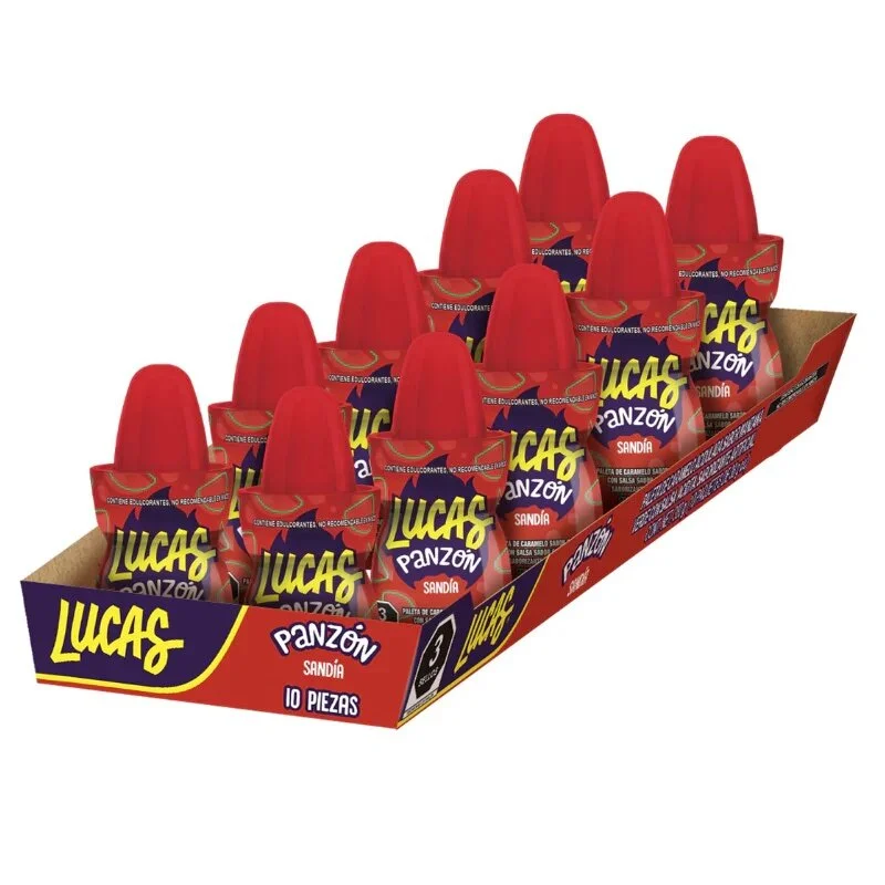 2D84E0C8-2905-4D49-A5D1-0095CB3A4713