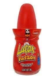 9D9FADA0-4349-488B-9819-BCD816121E3F