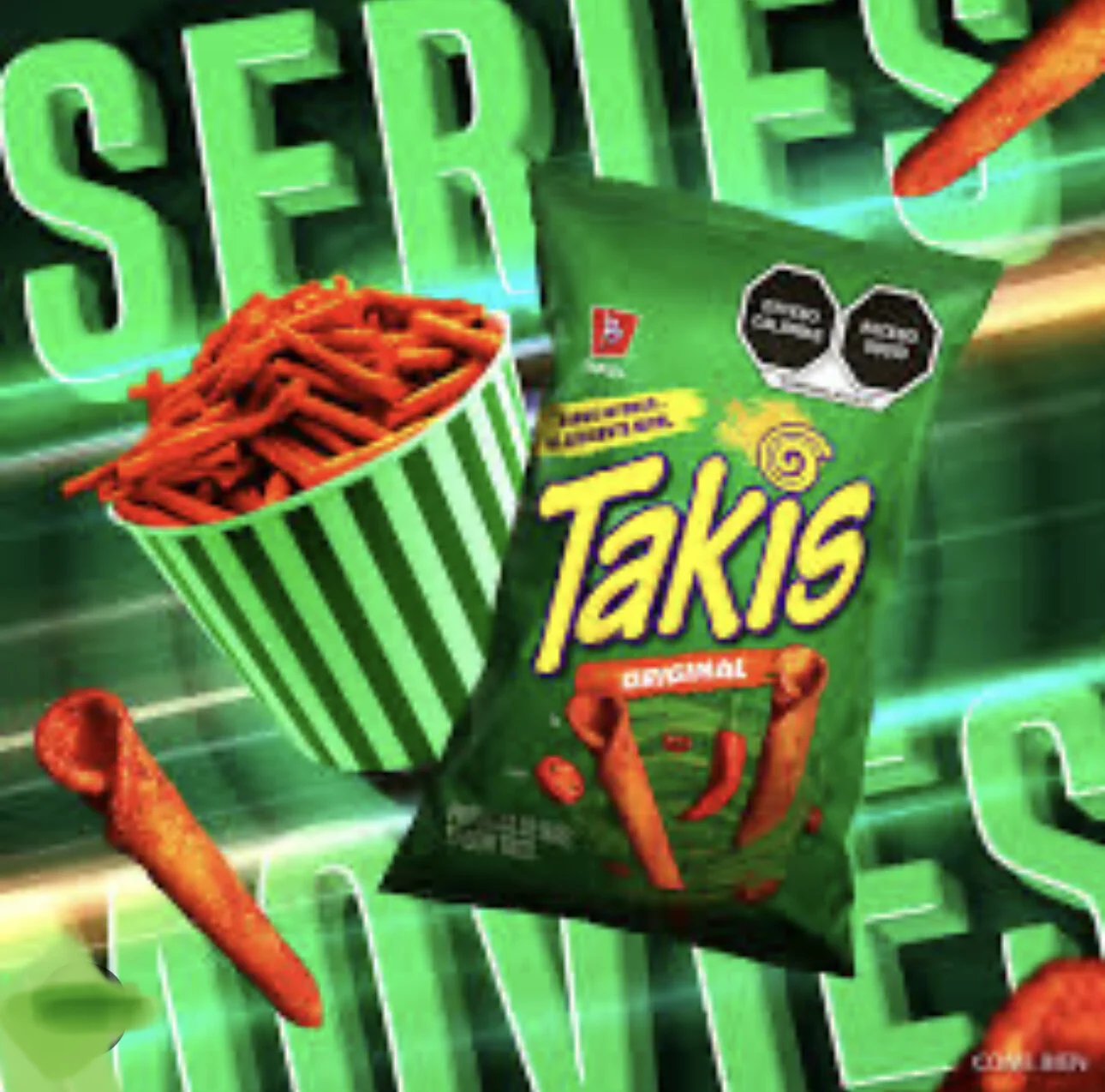 2FD67735-6E68-407C-BD84-D862E7AD027E