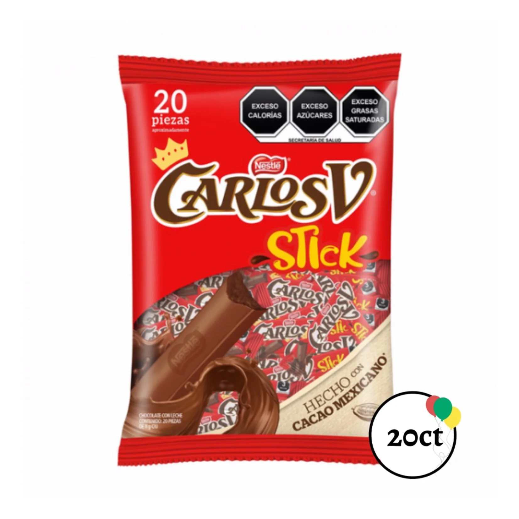 06291F17-CD32-401D-B196-D9A34E4ADD38