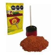 CE809288-60FF-4AD7-97BD-0EBAF612F51F