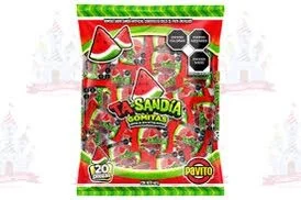 D14CA1F2-4A4A-49A1-897A-89632F974507