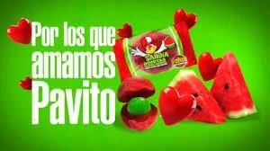 7612045D-4C3B-4FEE-A72D-899E2F842748