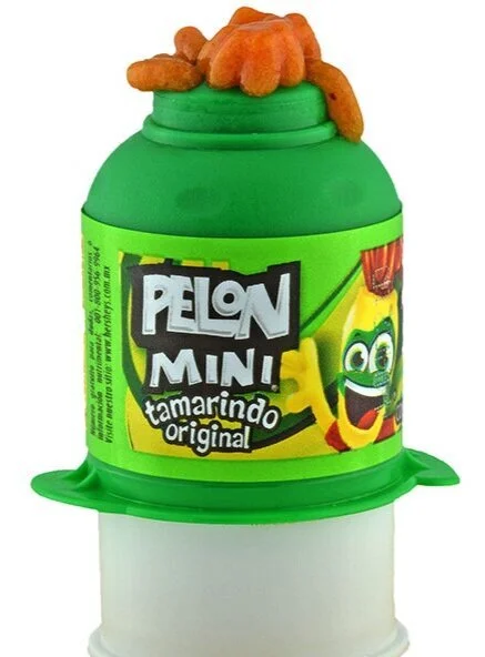 93F42A46-06FE-46A2-8BD4-A24E36416094