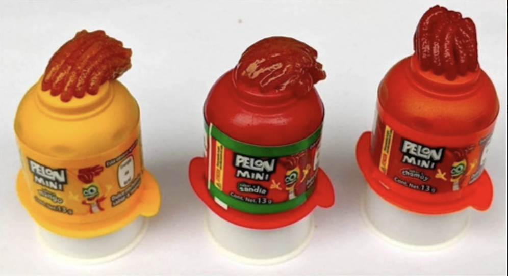 FB926DAC-45E6-4BA2-862C-FCAC358E23A1