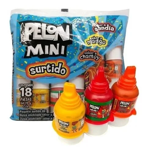 2B9B89E2-AECF-4C8F-A604-0F88A3FF7552