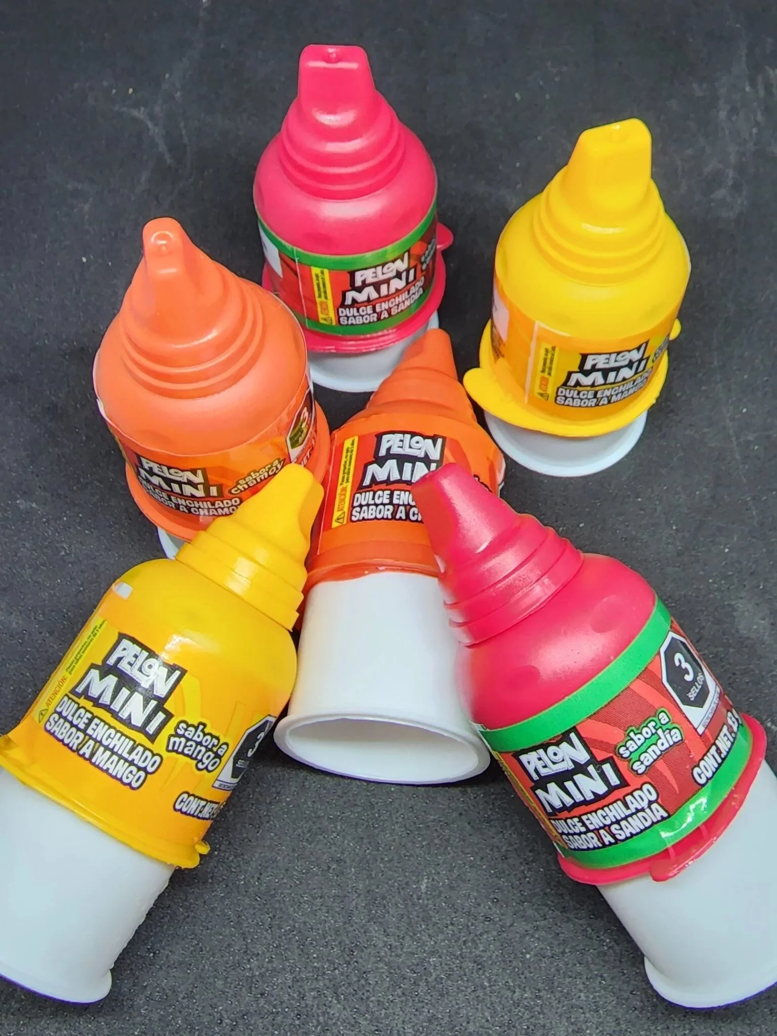 4F7316E2-5102-4765-A380-6194E13D3D6B