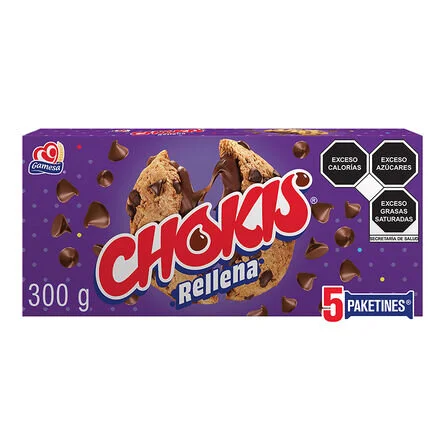 A21E9A52-3A8B-4795-A280-B4D597DFFB26