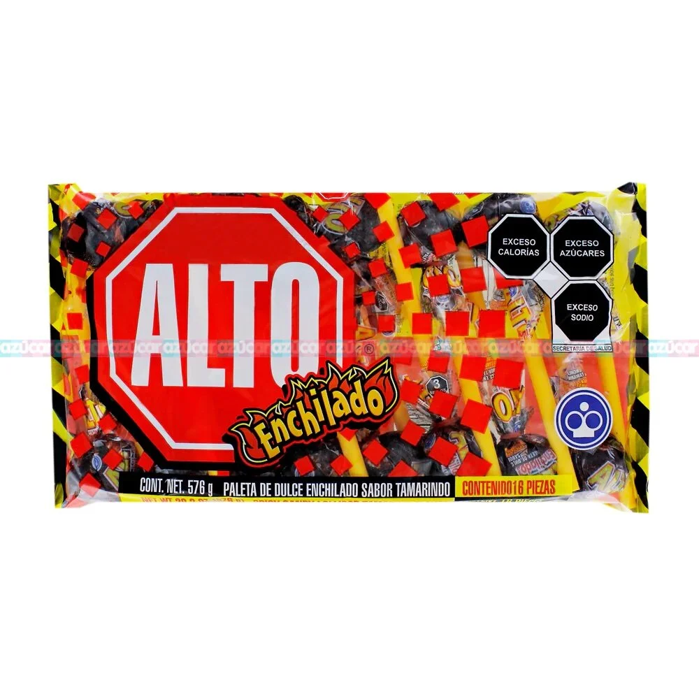 9869FDDC-247D-4580-BB9C-FE6C4352CEB7