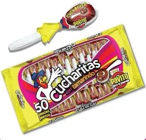 C20F9B06-E200-433C-8435-FE900CD0E473