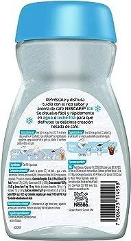 16191D85-855B-4FCF-9447-216CC4506DA5