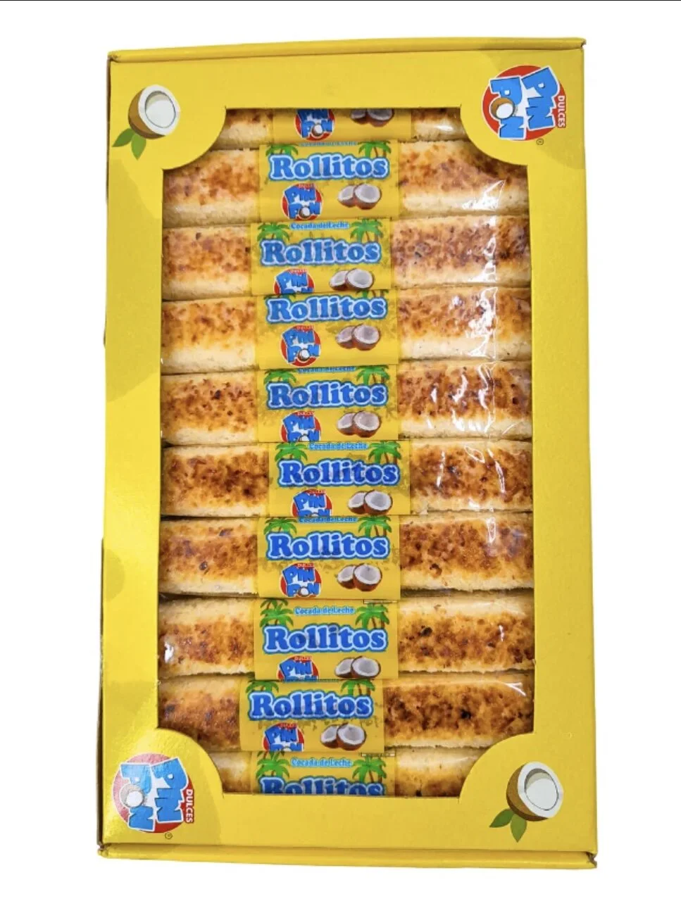 862D4568-EE87-411B-B808-84BD6E7F022E