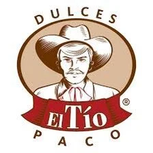 2281283A-3E04-46AF-857A-D6A85BFEABBF