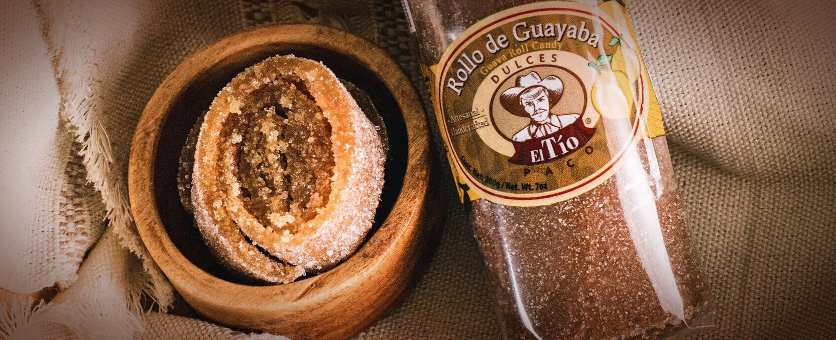 3F83D1F9-B6E7-495D-9104-952C9B82D966