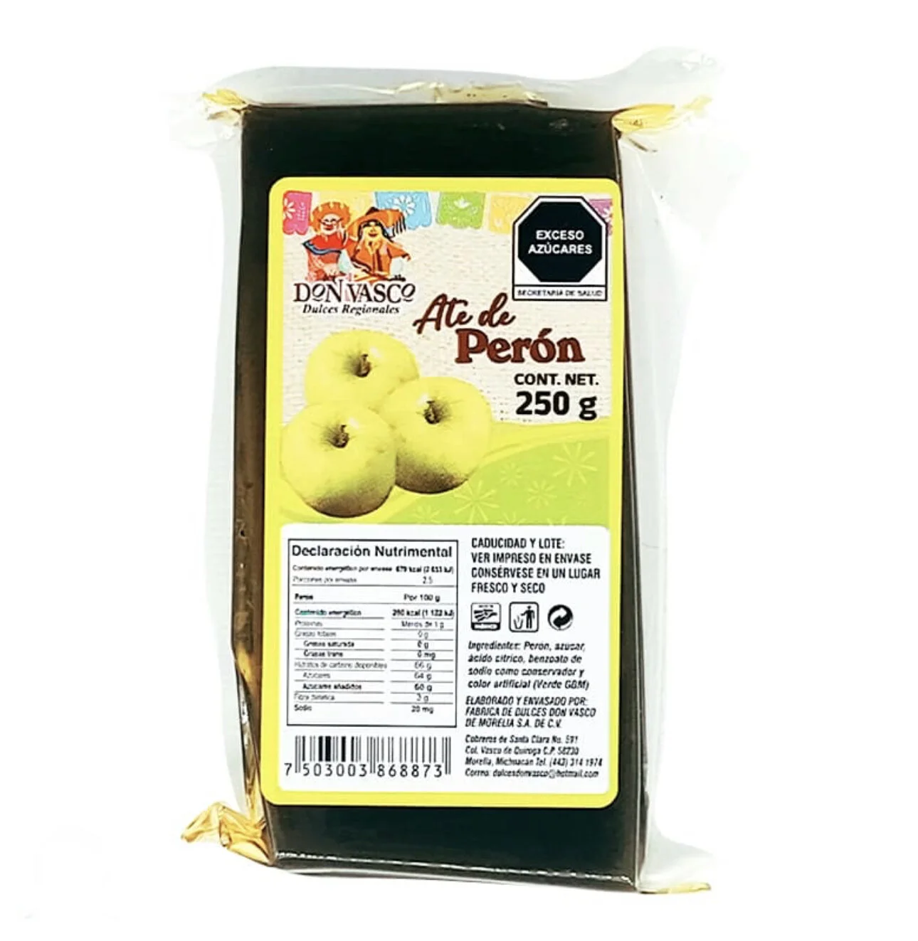 03D69360-650C-4F77-9B1B-39E3B470EABA