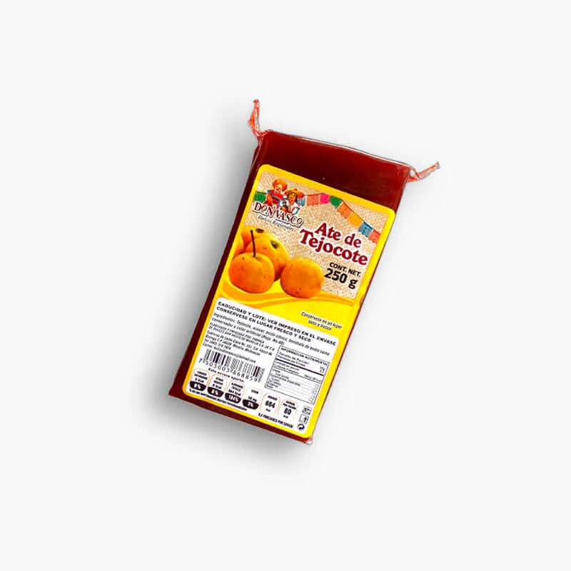 72FDC09E-DC27-4F6C-B026-3C869C7C0B9D