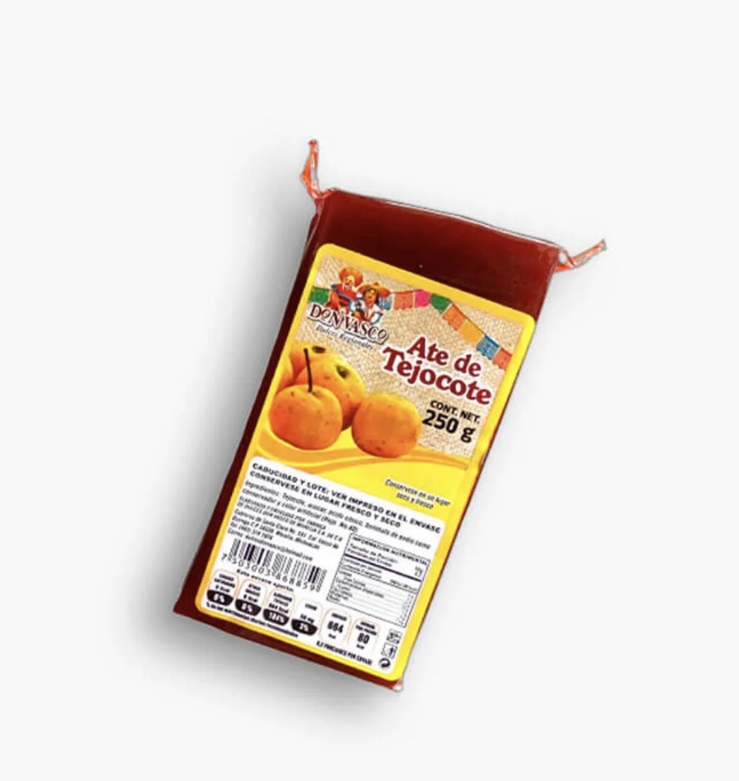 0053A552-0B0A-4FA3-8404-0A6348551BE9