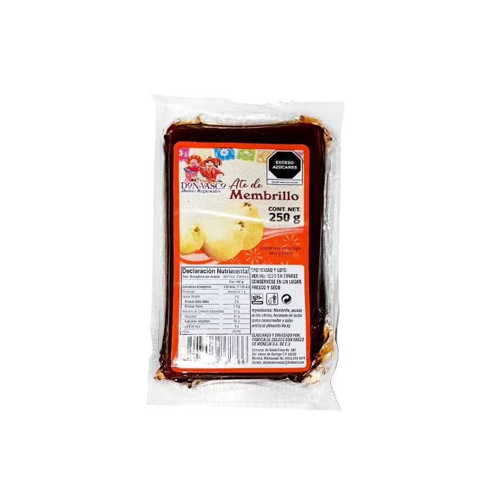 8535D177-A816-44BF-8DCB-69A1E2C0674C