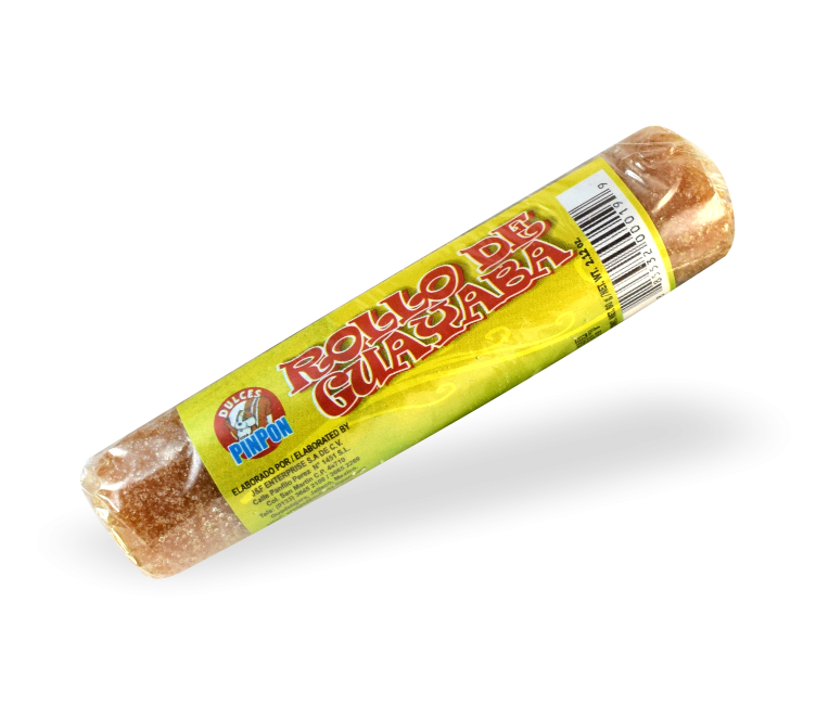 70620196-211E-4059-9C44-7C248C4B2B82