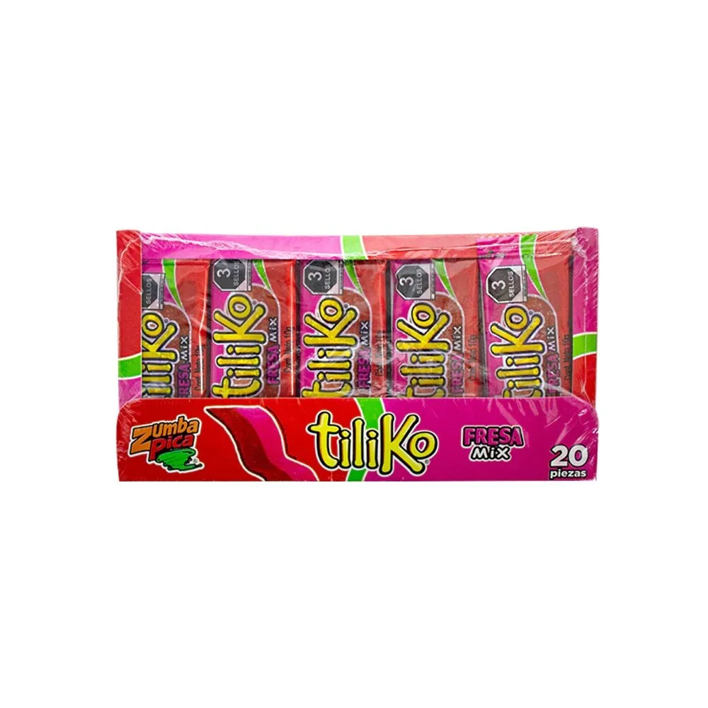 77F0FC25-B6BE-4040-8F94-9022D58358D6