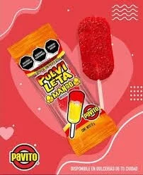 EECD3A0B-131C-4944-AF98-A2AD749F4ACD