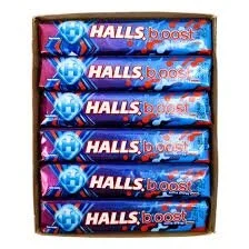 E8601901-4D23-4ADA-B413-B55534AEA3FB