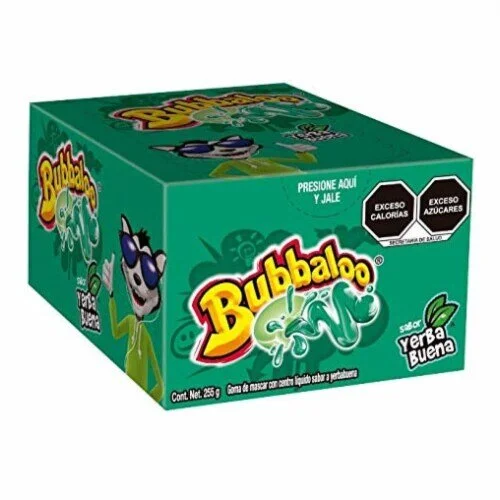 BFB3C0EF-5EFF-4CE0-A12D-98BA134BDF54