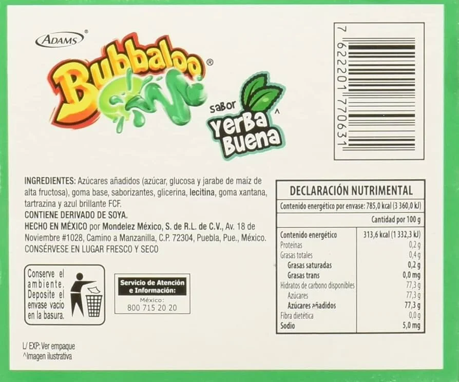 FE40ED6F-0516-4E92-A67C-32894E2C2642