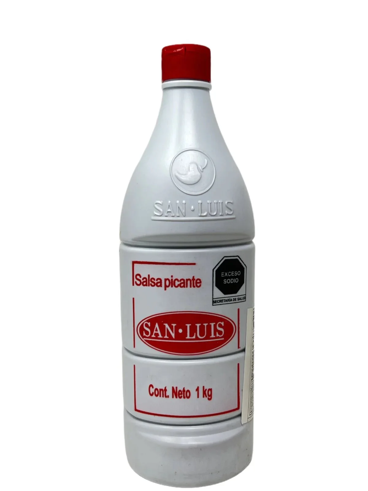 FFFC18FE-CAD3-43EB-9608-D5F293F7CD49