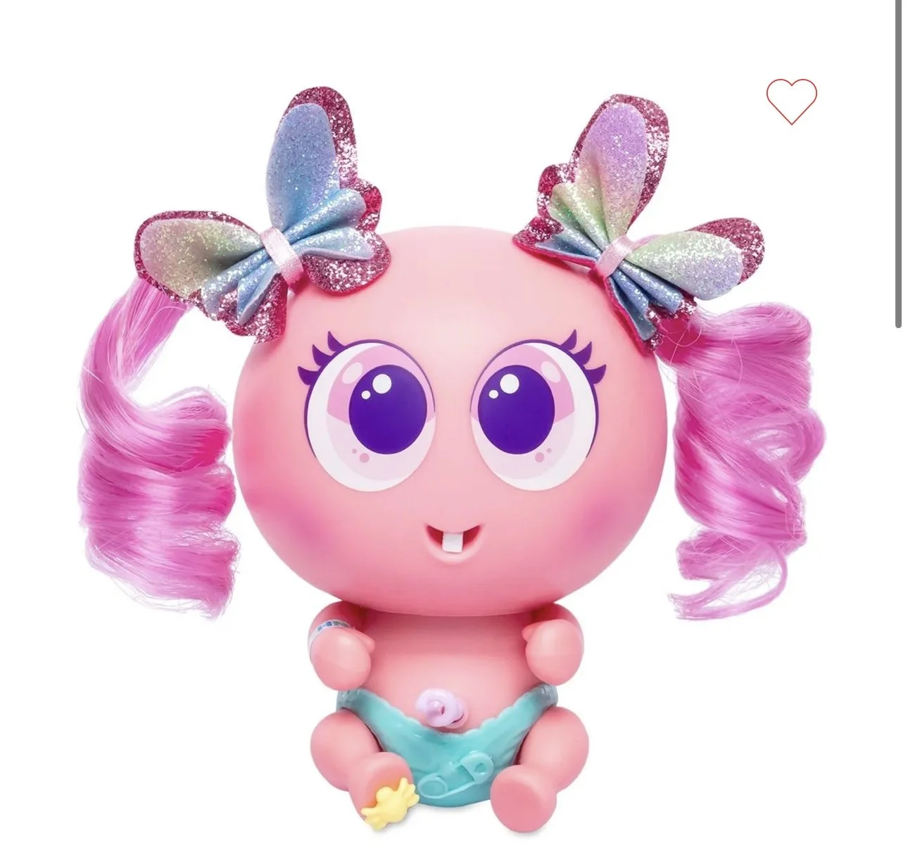 2AA13B50-5B07-4070-BFB5-FCBA2BF31DE0