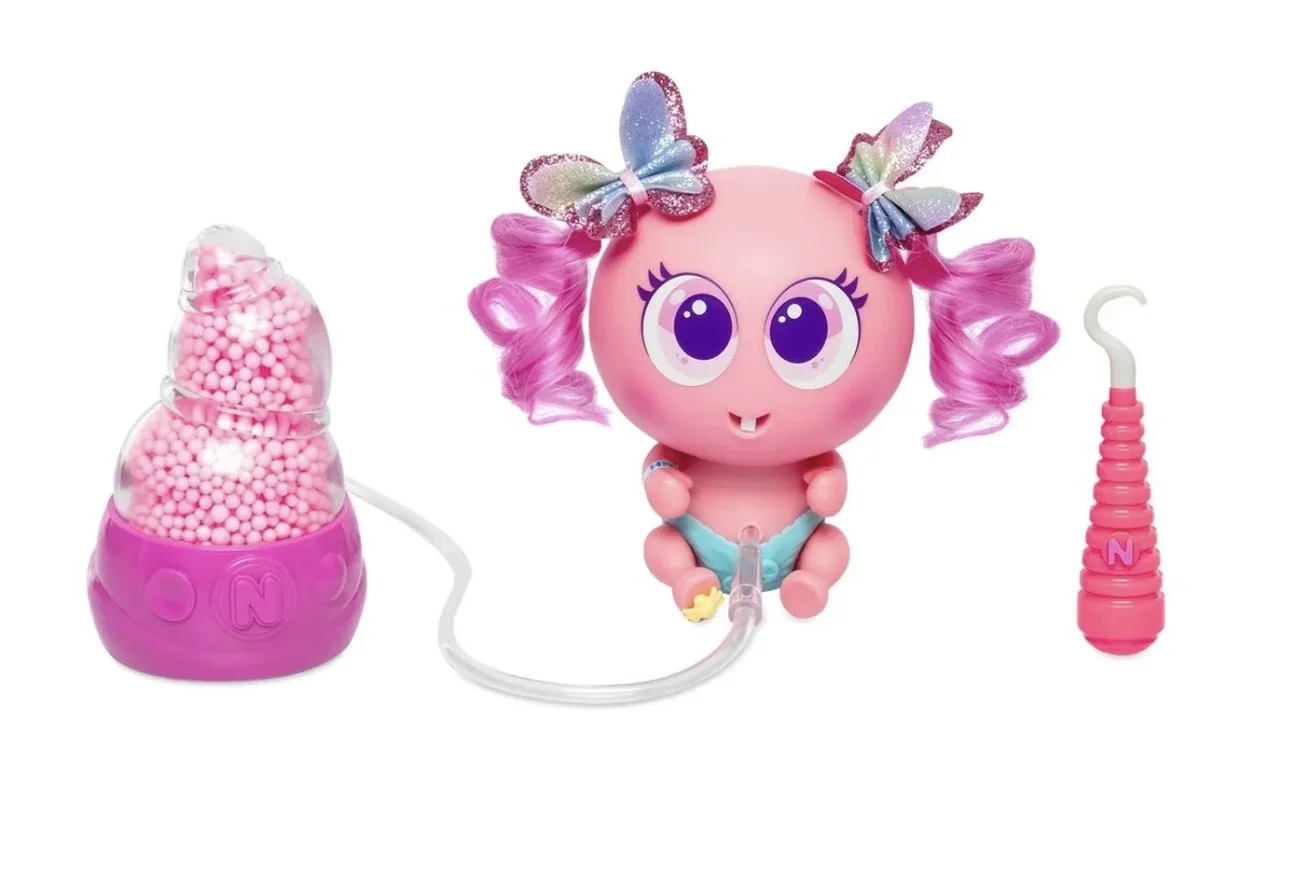 09887CBF-5C7D-427F-925F-F3F1E6A4DC2B