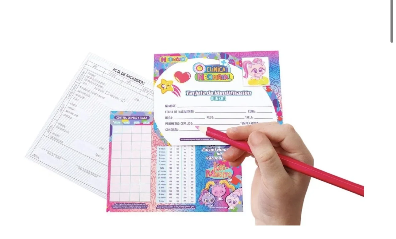 AE8262E9-037F-45D4-8087-FC6283C310FB