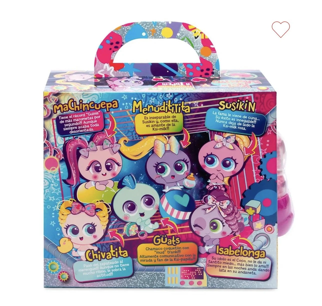 E9FFC401-135E-4821-9A61-AB8BE18C6F2C