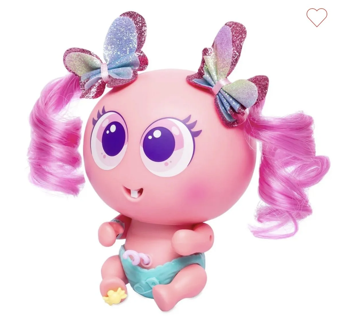 AF1E2BEC-06A2-454D-B606-5BA5D9F3D0F0