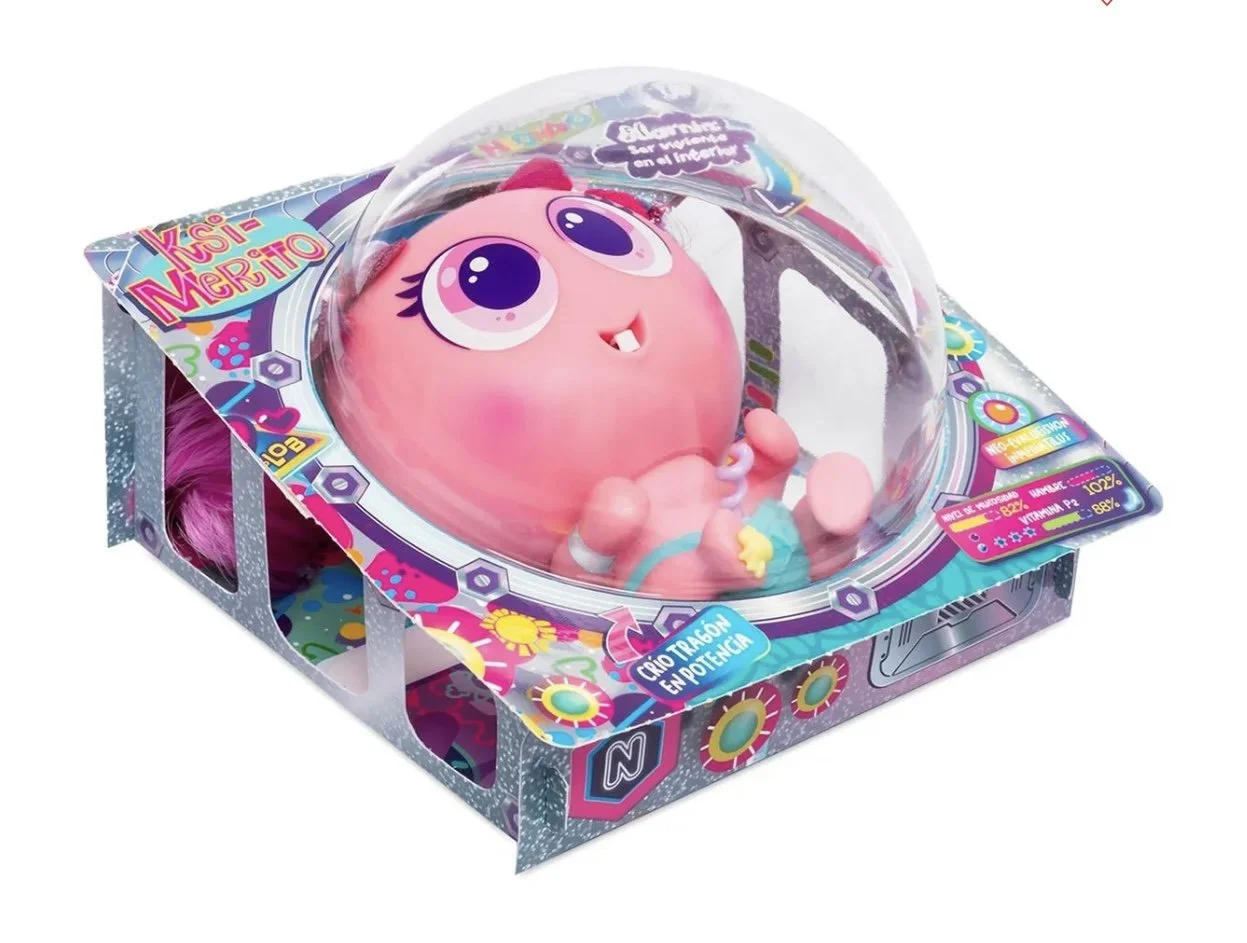 5489B329-114A-4416-8485-6BE6A9A69AE8