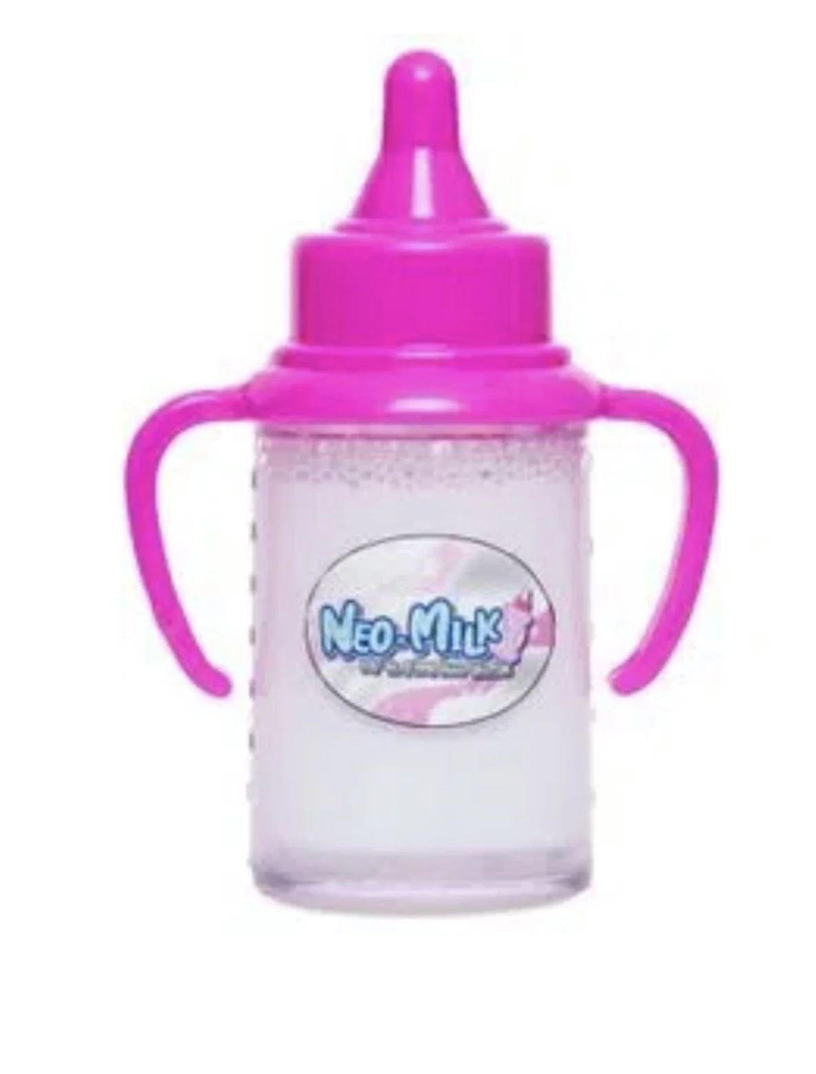 7924CDC0-54C0-4EA1-9E60-9A2A8A6DD035