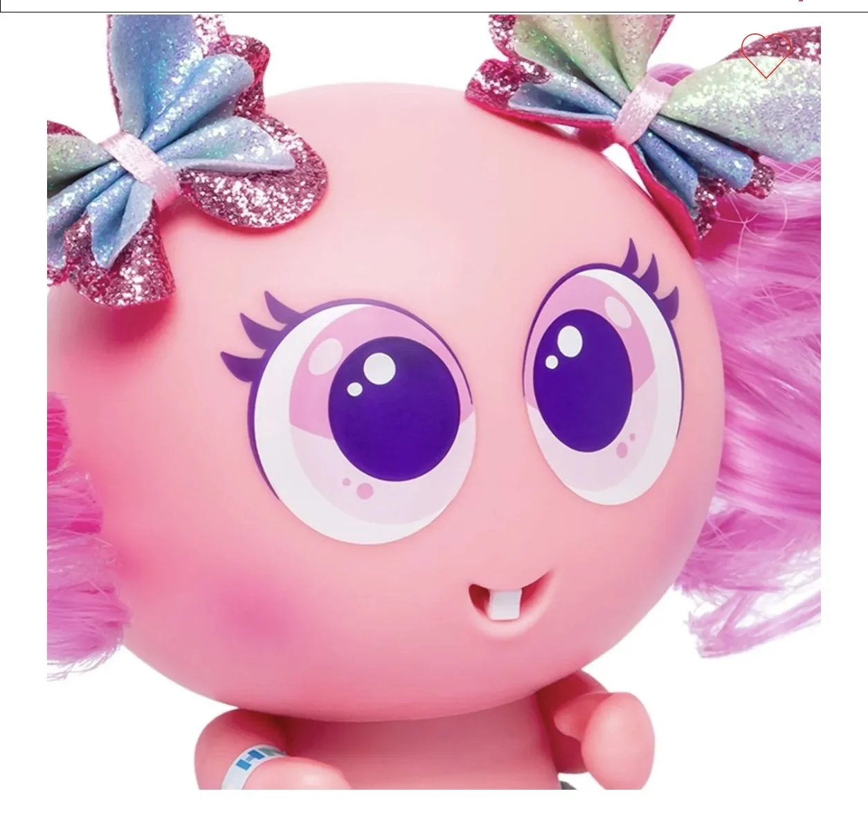 D645EE93-7536-406B-AD8E-371F0FB7CA45