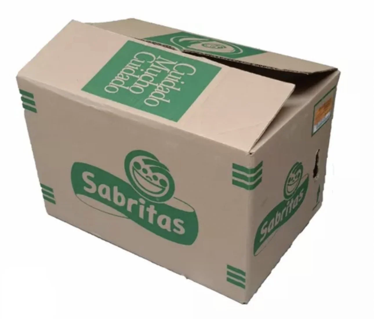 EDCF9645-6727-4AE8-BA41-400F20156997