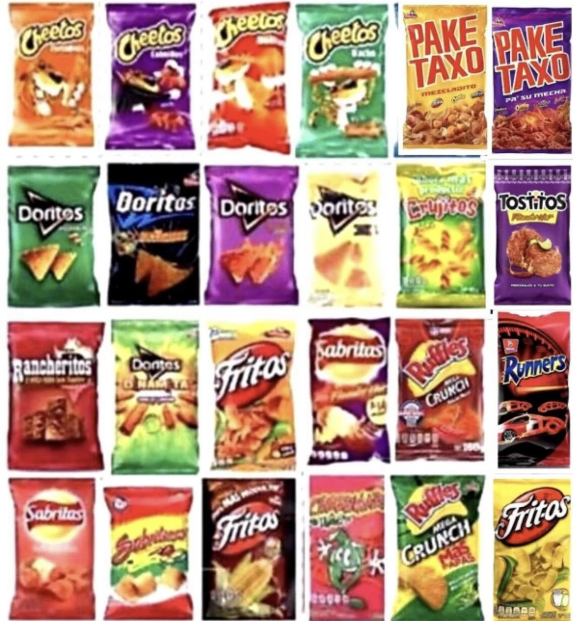 AEAD3415-3726-4BB9-926D-5D47C57C90AA